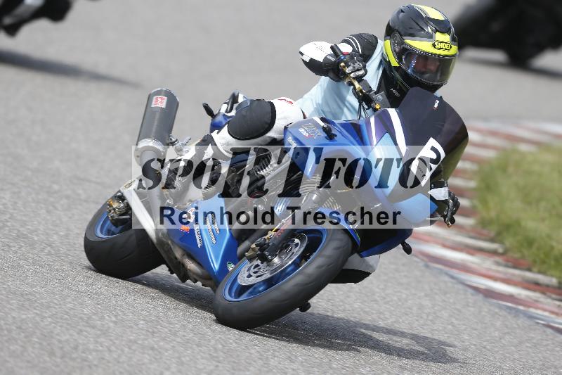 Archiv-2025/07 19.04.2025 Speer Racing ADR/Instruktorentraining/2